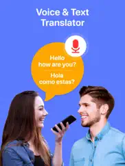 language translator · ipad images 1