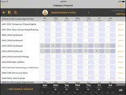 hh2 remote payroll ipad images 1