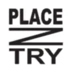 placentry logo, reviews