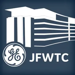 ge-jfwtc logo, reviews