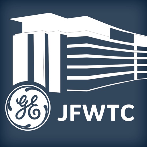 GE-JFWTC app reviews download