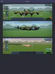 gamepro for - bomber crew ipad images 4