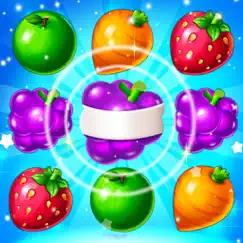 juice party logo, reviews