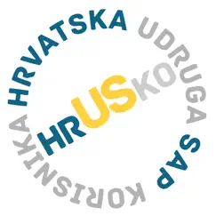 hrusko forum logo, reviews