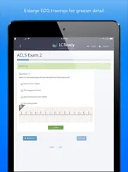 acls review ipad images 4