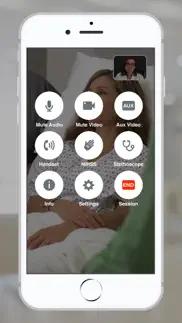 teladoc health provider access iphone images 3