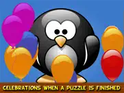 101 kids puzzles ipad images 3