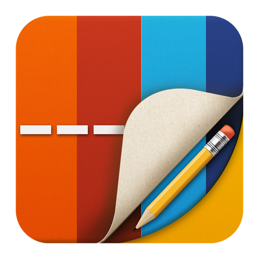 PDF Page Editor Pro Edition app reviews download