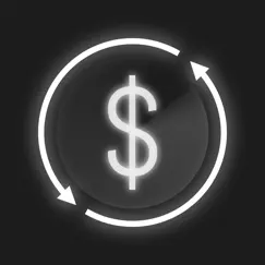 swiftcurrency: converter app logo, reviews