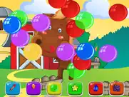 barnyard animals for toddlers ipad images 4