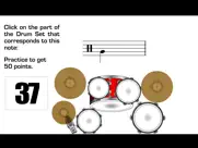 drums sheet reading pro ipad images 4