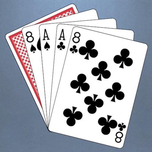 Poker Square - Solitaire app reviews download