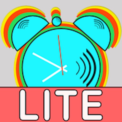 Shake Awake Lite app reviews download