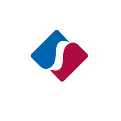 sunat logo, reviews