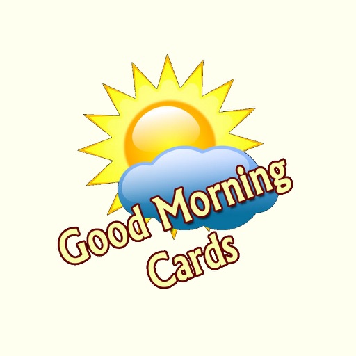 Morning Cards app reviews download