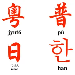 e. asian phonetic alphabets logo, reviews