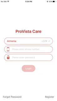 provista care iphone images 1
