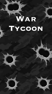 war tycoon iphone images 1