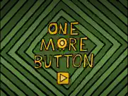 one more button ipad images 4