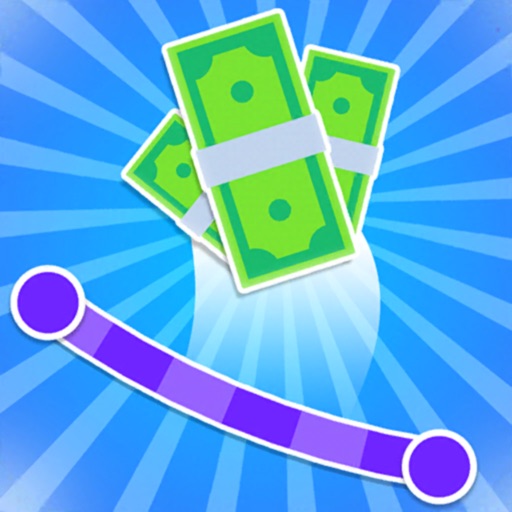 Bouncing Monies app reviews download