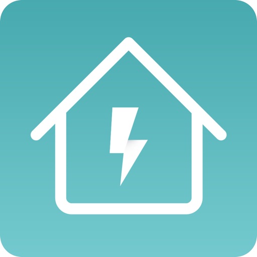 LG EnerVu2 Owner app reviews download