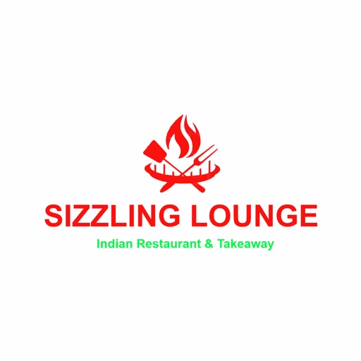 Sizzling Lounge app reviews download