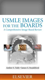 usmle images for the boards iphone images 1