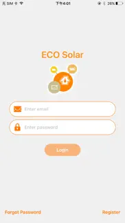 eco solar iphone images 1