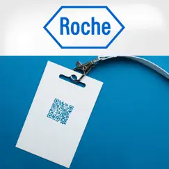 roche meetings inceleme, yorumları