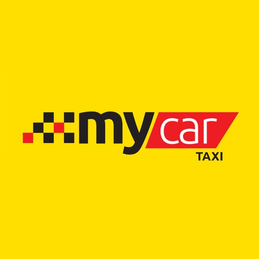 myCar Taxi app reviews download