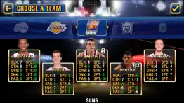 nba jam by ea sports™ iphone images 1