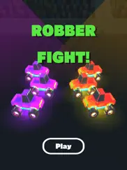 robber fight ipad images 1
