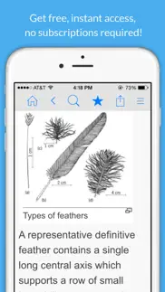 science dictionary by farlex iphone images 4