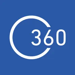 brand manager 360 logo, reviews