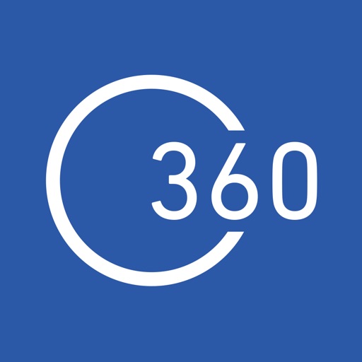 Brand Manager 360 app reviews download