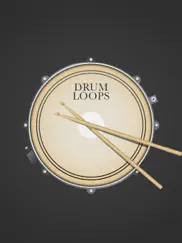 drum loops ipad images 1