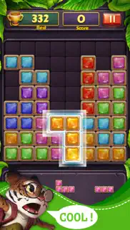 block puzzle jewel legend iphone images 4
