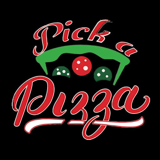 Pick a Pizza Abergavenny app reviews download