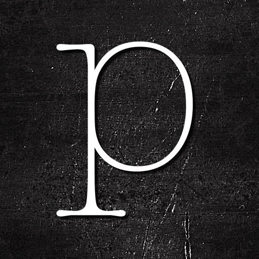 Poetics app reviews download