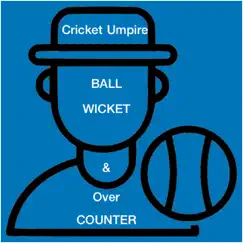 cricket umpire ball tracker logo, reviews