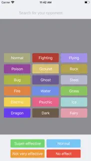 battle types iphone images 1