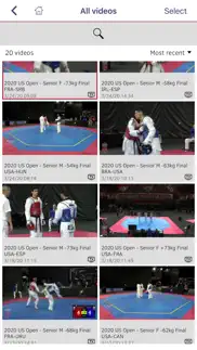 usatkd education video library iphone images 2