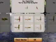 fly fishing simulator hd ipad images 3