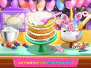 birthday cake design party ipad images 2