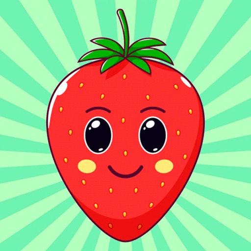 Garden Fruits - match 3 to win app reviews download