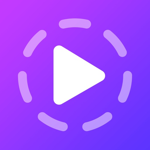 Slideshow Music Video Maker app reviews download