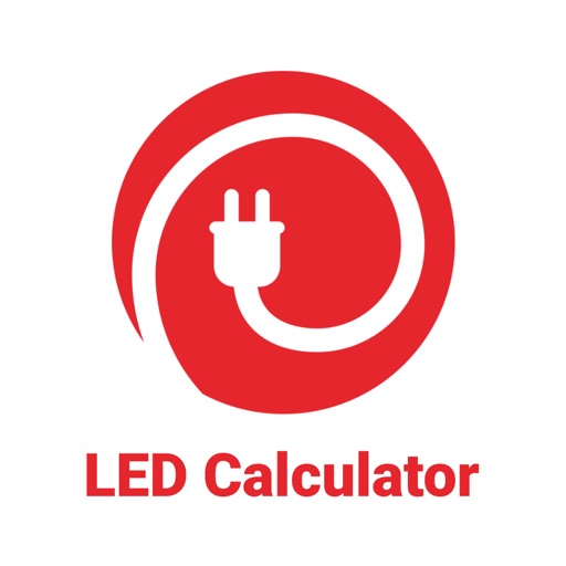 LED Calculator - EK app reviews download