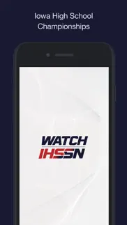 watch ihssn iphone images 1