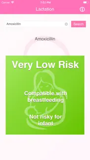 safe breastfeeding iphone images 1