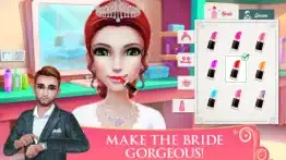 dream wedding planner game iphone images 4